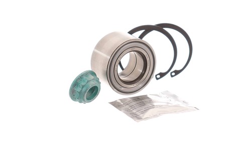 Skf vkba 906 - skf,