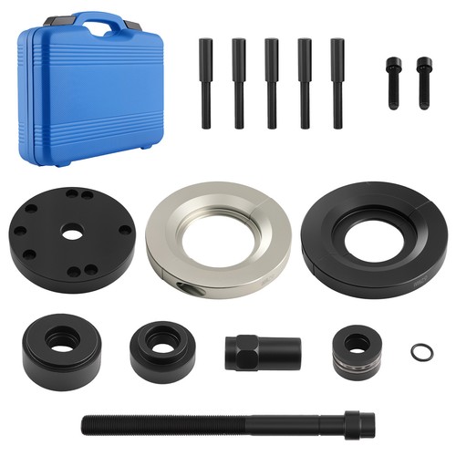 Demontage kit radlager 62mm - kit,