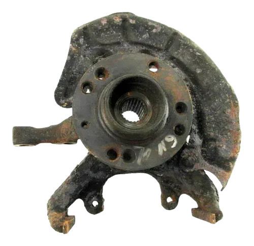 Polo 6n2 radnabe ohneabs - vw,