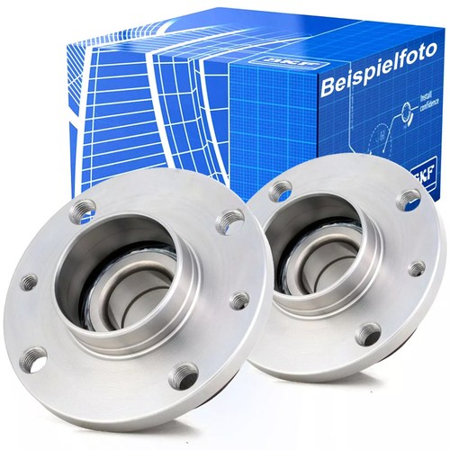 Skf vkba3548 radlagersatz - skf,