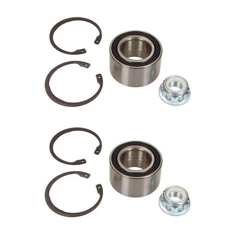 Maxgear 0390 - 2x,