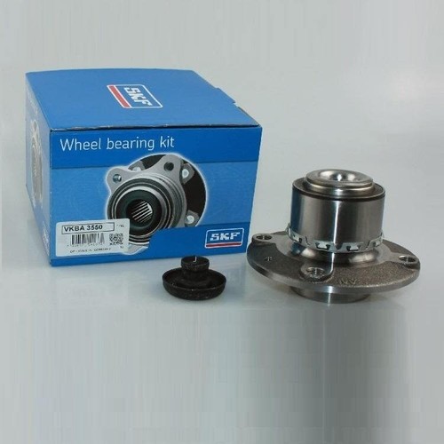 Skf radlager vorne für audi - skf,